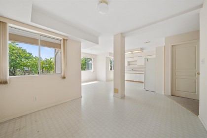 Photo 32 at 2677 Fortress Drive, Citadel PQ, Port Coquitlam