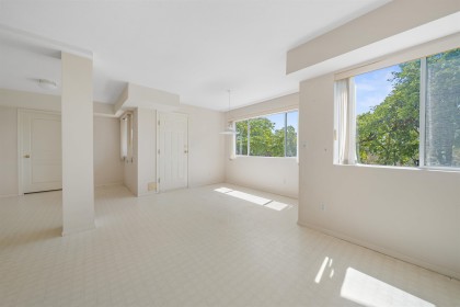 Photo 28 at 2677 Fortress Drive, Citadel PQ, Port Coquitlam