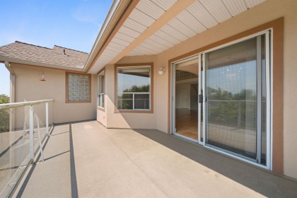 Photo 20 at 2677 Fortress Drive, Citadel PQ, Port Coquitlam