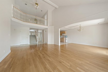 Photo 9 at 2677 Fortress Drive, Citadel PQ, Port Coquitlam