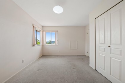 Photo 24 at 2677 Fortress Drive, Citadel PQ, Port Coquitlam