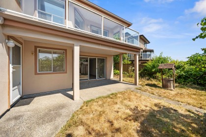 Photo 38 at 2677 Fortress Drive, Citadel PQ, Port Coquitlam