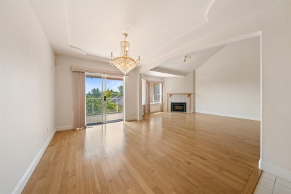 Photo 10 at 2677 Fortress Drive, Citadel PQ, Port Coquitlam