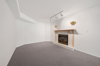 Photo 33 at 2677 Fortress Drive, Citadel PQ, Port Coquitlam