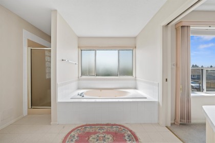 Photo 18 at 2677 Fortress Drive, Citadel PQ, Port Coquitlam