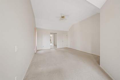 Photo 15 at 2677 Fortress Drive, Citadel PQ, Port Coquitlam