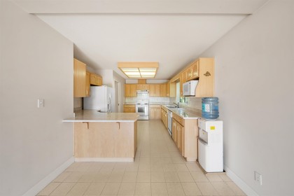 Photo 11 at 2677 Fortress Drive, Citadel PQ, Port Coquitlam