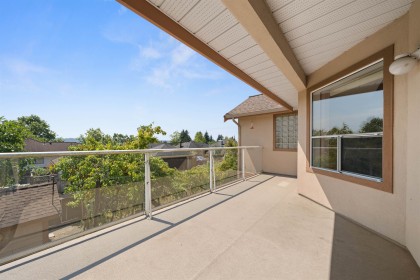 Photo 19 at 2677 Fortress Drive, Citadel PQ, Port Coquitlam