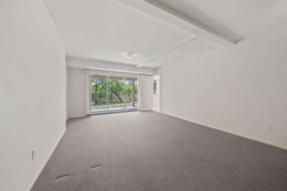 Photo 35 at 2677 Fortress Drive, Citadel PQ, Port Coquitlam