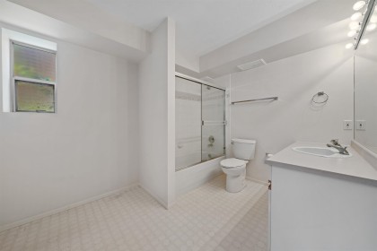 Photo 31 at 2677 Fortress Drive, Citadel PQ, Port Coquitlam