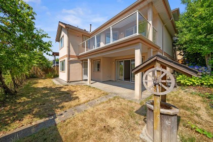Photo 39 at 2677 Fortress Drive, Citadel PQ, Port Coquitlam
