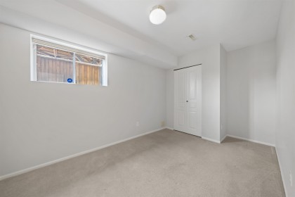 Photo 29 at 2677 Fortress Drive, Citadel PQ, Port Coquitlam