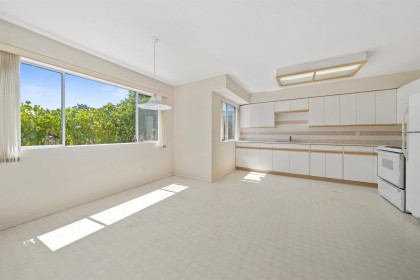 Photo 25 at 2677 Fortress Drive, Citadel PQ, Port Coquitlam