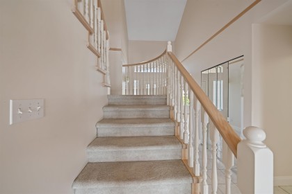 Photo 21 at 2677 Fortress Drive, Citadel PQ, Port Coquitlam