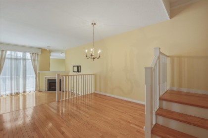 Photo 2 at 18 - 920 Citadel Drive, Citadel PQ, Port Coquitlam