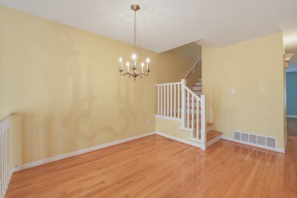 Photo 6 at 18 - 920 Citadel Drive, Citadel PQ, Port Coquitlam