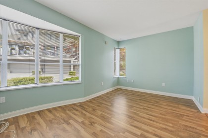 Photo 13 at 18 - 920 Citadel Drive, Citadel PQ, Port Coquitlam