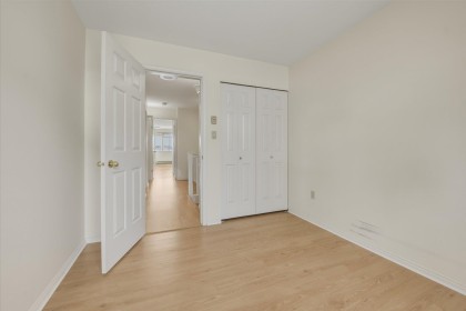 Photo 17 at 18 - 920 Citadel Drive, Citadel PQ, Port Coquitlam