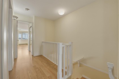 Photo 16 at 18 - 920 Citadel Drive, Citadel PQ, Port Coquitlam
