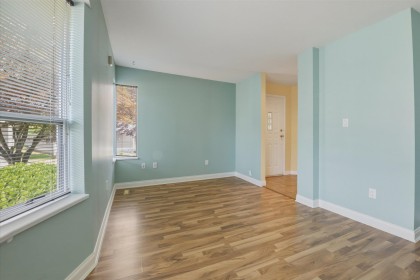Photo 12 at 18 - 920 Citadel Drive, Citadel PQ, Port Coquitlam