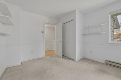 Photo 22 at 18 - 920 Citadel Drive, Citadel PQ, Port Coquitlam