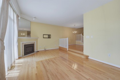 Photo 3 at 18 - 920 Citadel Drive, Citadel PQ, Port Coquitlam