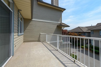 Photo 32 at 18 - 920 Citadel Drive, Citadel PQ, Port Coquitlam