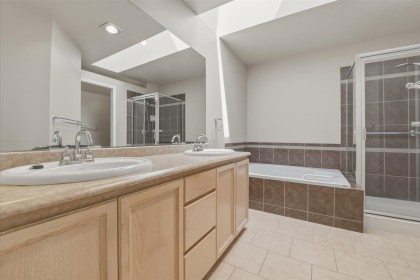 Photo 28 at 18 - 920 Citadel Drive, Citadel PQ, Port Coquitlam