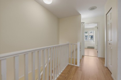 Photo 20 at 18 - 920 Citadel Drive, Citadel PQ, Port Coquitlam