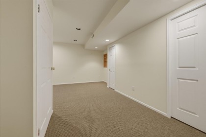 Photo 24 at 18 - 920 Citadel Drive, Citadel PQ, Port Coquitlam