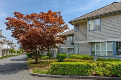 Photo 33 at 18 - 920 Citadel Drive, Citadel PQ, Port Coquitlam