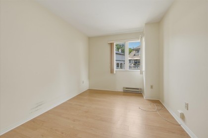 Photo 15 at 18 - 920 Citadel Drive, Citadel PQ, Port Coquitlam