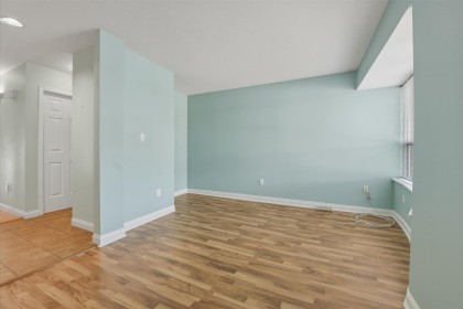 Photo 11 at 18 - 920 Citadel Drive, Citadel PQ, Port Coquitlam