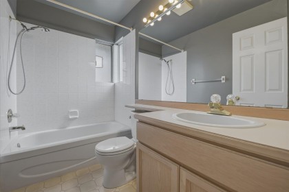 Photo 19 at 18 - 920 Citadel Drive, Citadel PQ, Port Coquitlam