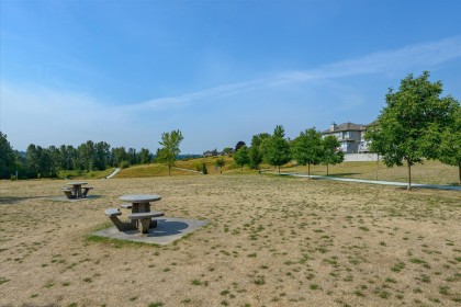 Photo 40 at 18 - 920 Citadel Drive, Citadel PQ, Port Coquitlam