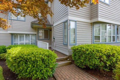 Photo 35 at 18 - 920 Citadel Drive, Citadel PQ, Port Coquitlam