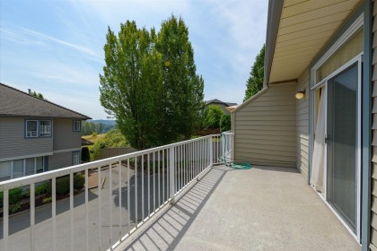Photo 31 at 18 - 920 Citadel Drive, Citadel PQ, Port Coquitlam