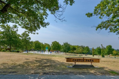 Photo 39 at 18 - 920 Citadel Drive, Citadel PQ, Port Coquitlam