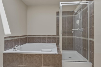 Photo 29 at 18 - 920 Citadel Drive, Citadel PQ, Port Coquitlam