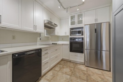 Photo 8 at 18 - 920 Citadel Drive, Citadel PQ, Port Coquitlam