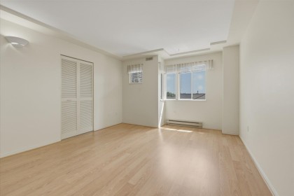 Photo 25 at 18 - 920 Citadel Drive, Citadel PQ, Port Coquitlam