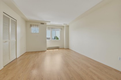 Photo 21 at 18 - 920 Citadel Drive, Citadel PQ, Port Coquitlam