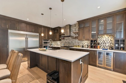 Photo 16 at 23376 124 Avenue, East Central, Maple Ridge