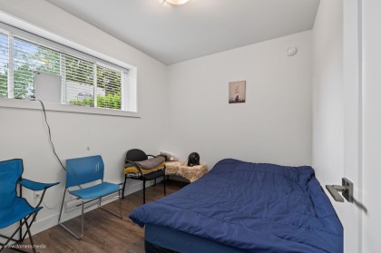 Photo 28 at 23376 124 Avenue, East Central, Maple Ridge