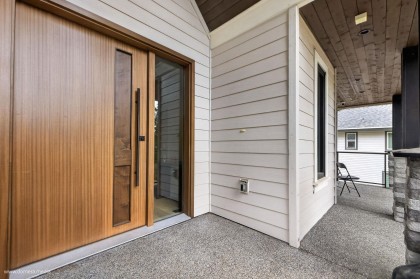 Photo 24 at 23376 124 Avenue, East Central, Maple Ridge