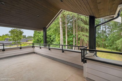 Photo 33 at 23376 124 Avenue, East Central, Maple Ridge