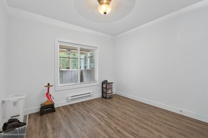 Photo 37 at 23376 124 Avenue, East Central, Maple Ridge