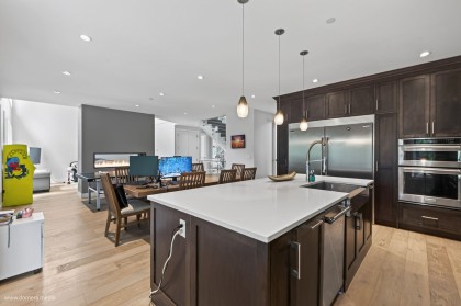 Photo 15 at 23376 124 Avenue, East Central, Maple Ridge