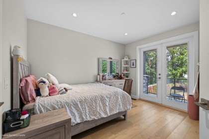 Photo 11 at 23376 124 Avenue, East Central, Maple Ridge