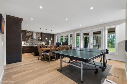 Photo 19 at 23376 124 Avenue, East Central, Maple Ridge